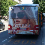 Pubblicità-Autobus-Milano-Monza-e-Brianza-Lecco-Bergamo-Brescia-Como-Varese-Pavia-Lodi-Mantova-Crema
