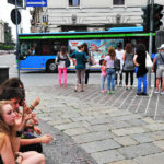 Pubblicità-autobus-Milano-Monza-Brianza-Bergamo-Brescia