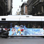 Pubblicità-Autobus-Milano-Monza-e-Brianza-Bergamo-Brescia-1