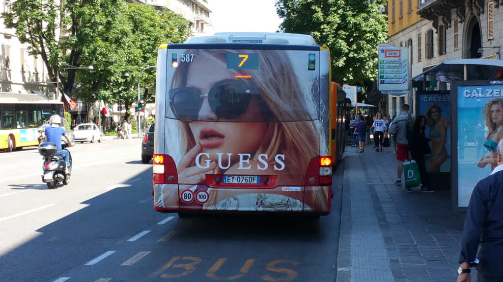 Pubblicità-Autobus-Milano-Monza-e-Brianza-Bergamo-Brescia-1