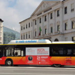 Pubblicità-Autobus-ATB-Bergamo