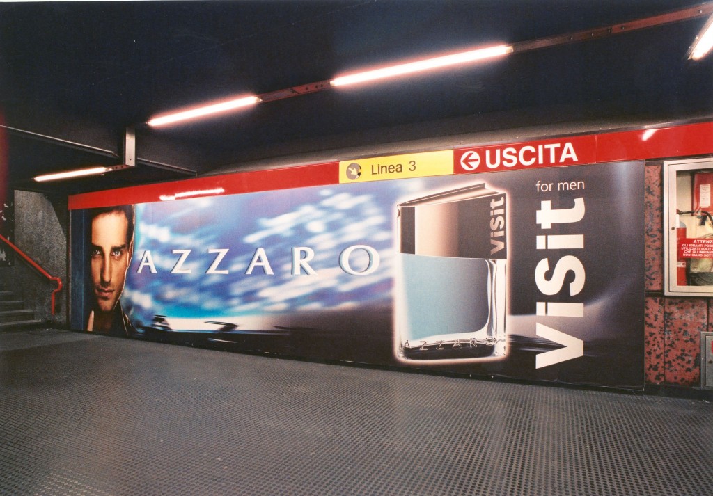 Pubblicita-Metropolitana-Milano