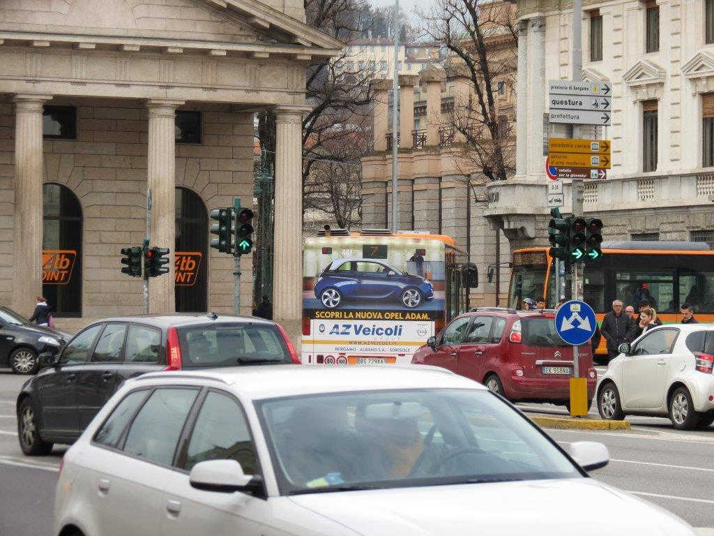Pubblicita-autobus-SAB-di-Bergamo-Maxiretro11