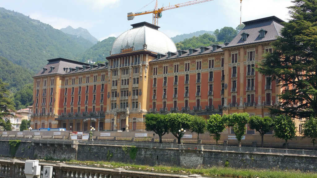 Grand-Hotel-San-Pellegrino-Terme