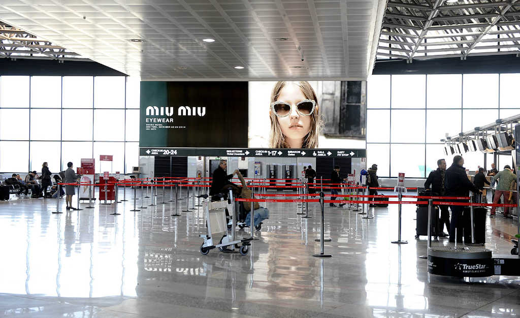 Malpensa-International-Airport-Advertising