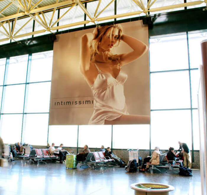 Milan-Airport-Advertising