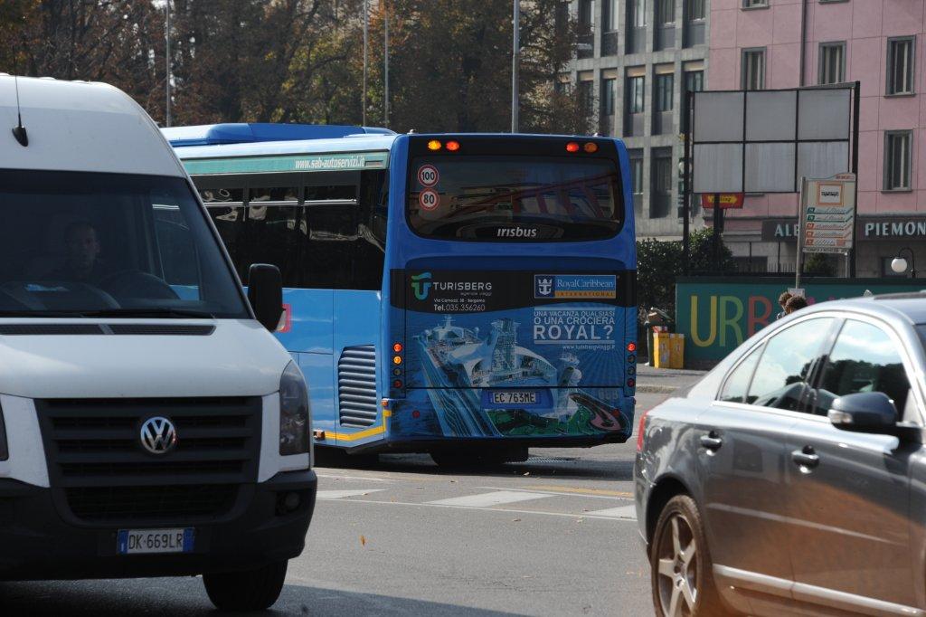 Pubblicità-Autobus-ATB-SAB