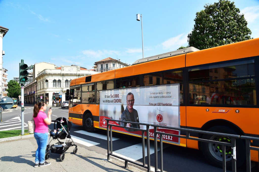 Pubblicità-Autobus-Milano-Bergamo-Brescia-Monza-e-Brianza