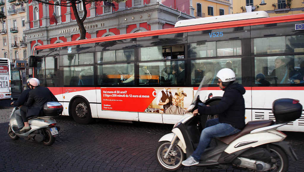 Pubblicità-autobus-Milano-Bergamo-Brescia