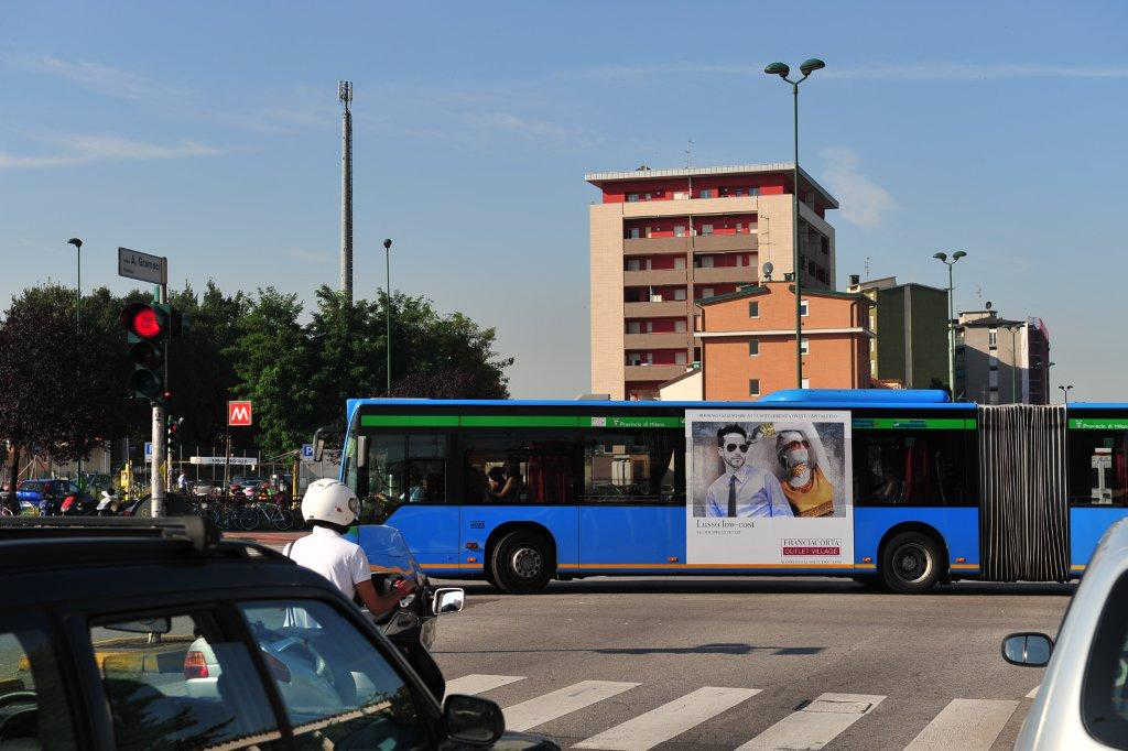 Pubblicità-autobus-Milano-Monza-Bergamo-Brescia-