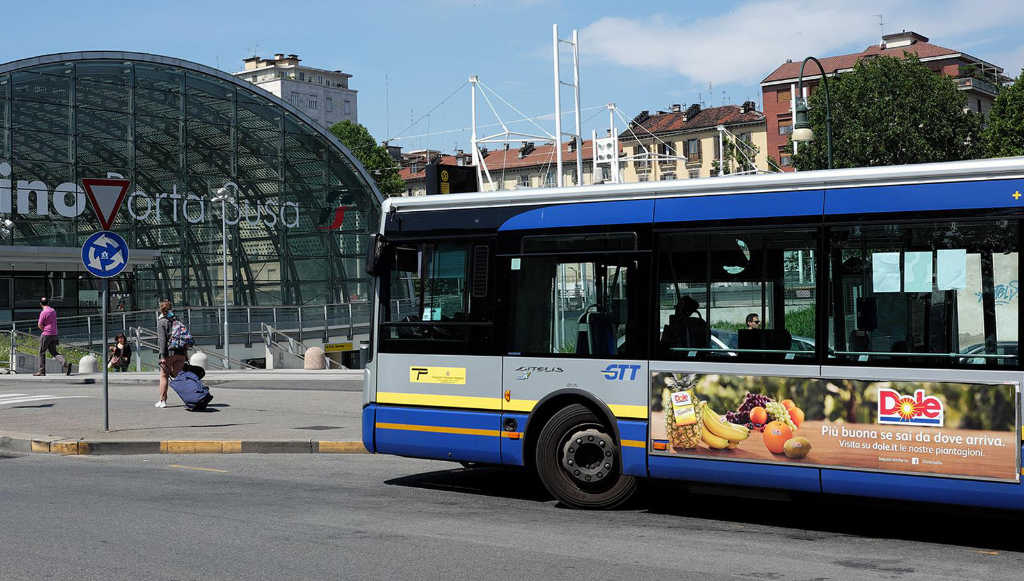 Pubblicità-autobus-Milano-Monza-Brianza-Bergamo-Brescia-Lombardia