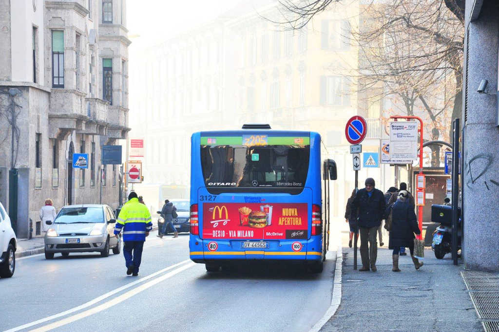 Pubblicità-autobus-Saronno