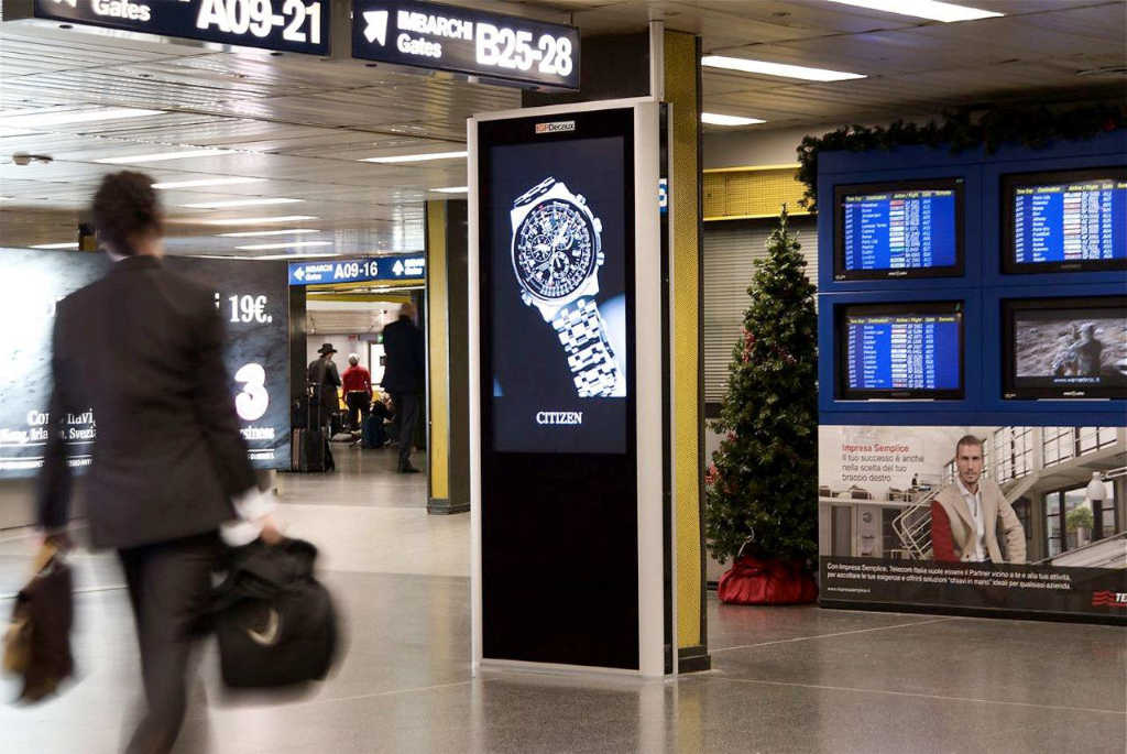 Pubblicità-Aeroporto-Orio-al-Serio