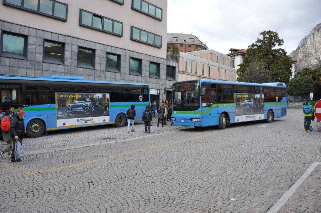 pubblicita_cartelli adesivi_lecco