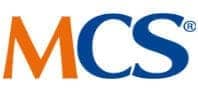 logo-MCS